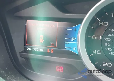 2013 Ford Explorer Xlt from USA, damaged, VIN 1FM5K7D83DGC57462